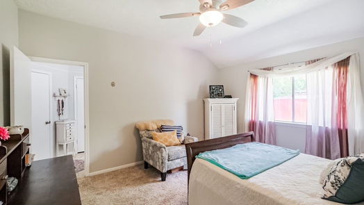 Houston 1-story, 3-bed 15402 Pebble Lake Drive-idx