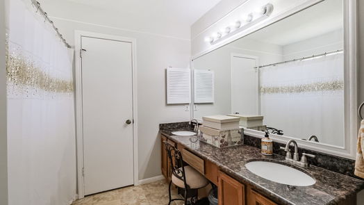 Houston 1-story, 3-bed 15402 Pebble Lake Drive-idx