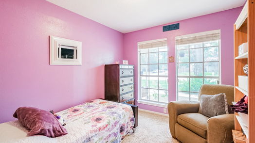 Houston 1-story, 3-bed 15402 Pebble Lake Drive-idx