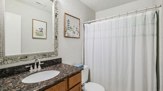 Houston 1-story, 3-bed 15402 Pebble Lake Drive-idx