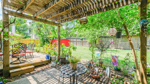 Houston 1-story, 3-bed 15402 Pebble Lake Drive-idx