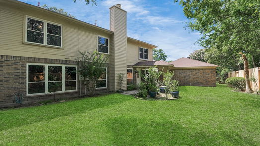 Houston 2-story, 5-bed 7610 Ivy Path Court-idx