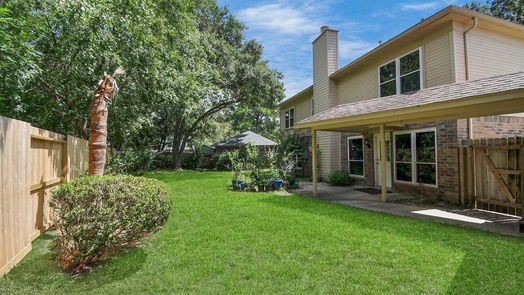 Houston 2-story, 5-bed 7610 Ivy Path Court-idx