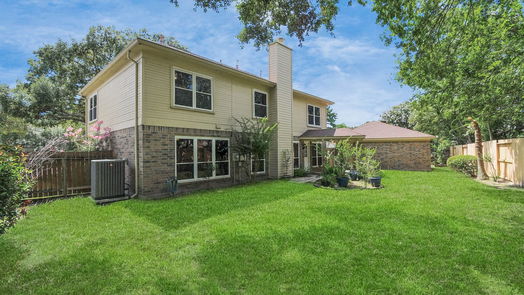 Houston 2-story, 5-bed 7610 Ivy Path Court-idx