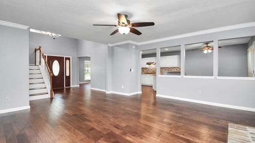 Houston 2-story, 5-bed 7610 Ivy Path Court-idx