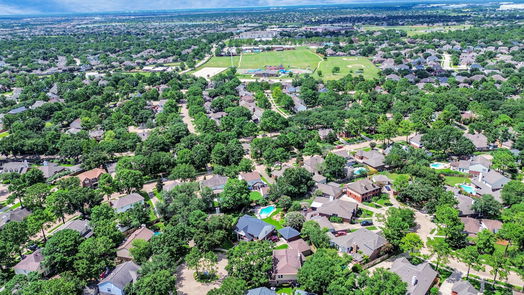 Houston 2-story, 5-bed 7610 Ivy Path Court-idx