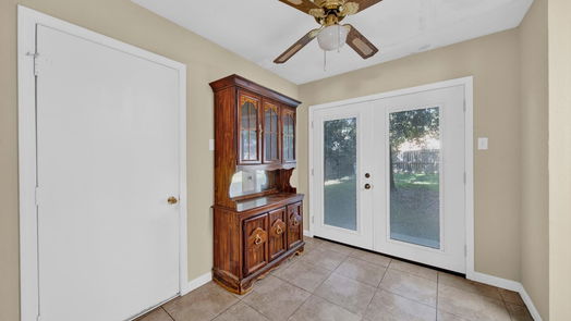 Houston 2-story, 3-bed 7761 High Village Drive-idx