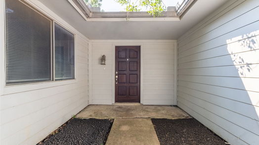 Houston 1-story, 3-bed 7334 Barton Oaks Drive Drive-idx