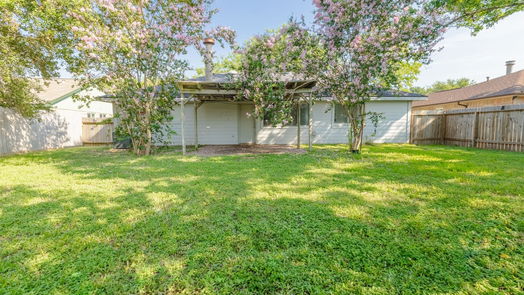 Houston 1-story, 3-bed 7334 Barton Oaks Drive Drive-idx