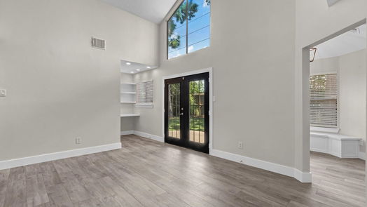 Houston 2-story, 3-bed 8214 Ryan Park Drive-idx