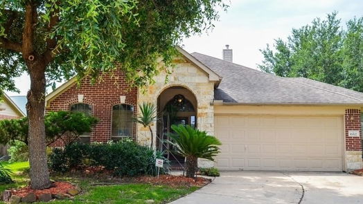 Houston 1-story, 3-bed 16827 Newlight Bend Drive-idx