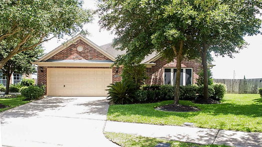 Houston 2-story, 4-bed 9402 Borden Bluff-idx