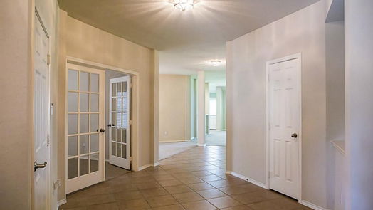 Houston 2-story, 4-bed 9402 Borden Bluff-idx