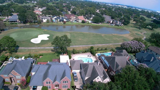 Houston 2-story, 4-bed 7402 Holly Court Estate-idx