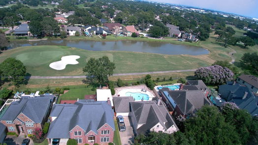 Houston 2-story, 4-bed 7402 Holly Court Estate-idx