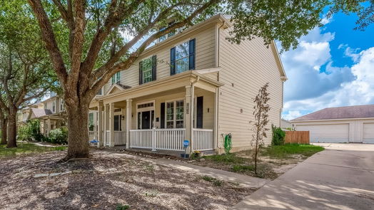 Houston 2-story, 3-bed 16835 Pine Castle Drive-idx