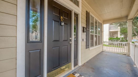 Houston 2-story, 3-bed 16835 Pine Castle Drive-idx