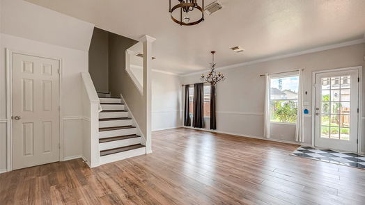 Houston 2-story, 3-bed 16835 Pine Castle Drive-idx