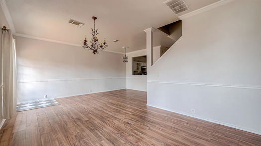 Houston 2-story, 3-bed 16835 Pine Castle Drive-idx