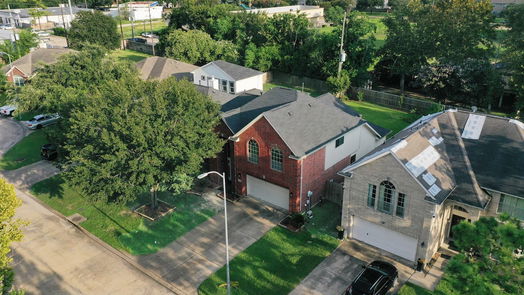 Houston 2-story, 5-bed 8506 Regalbrook Drive-idx