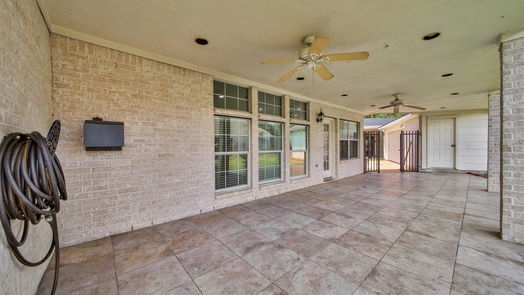 Houston 2-story, 5-bed 16907 Cross Springs Drive-idx