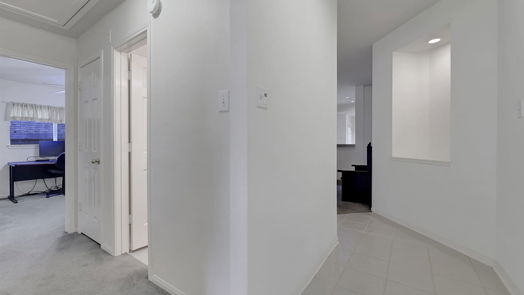 Houston 1-story, 3-bed 11222 Muleshoe Court-idx