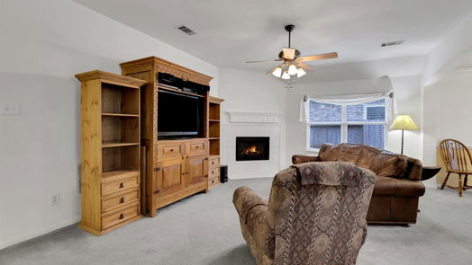 Houston 1-story, 3-bed 11222 Muleshoe Court-idx