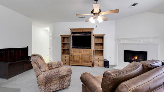 Houston 1-story, 3-bed 11222 Muleshoe Court-idx