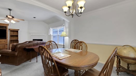 Houston 1-story, 3-bed 11222 Muleshoe Court-idx