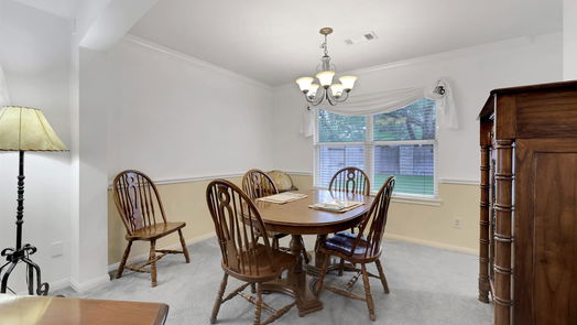 Houston 1-story, 3-bed 11222 Muleshoe Court-idx