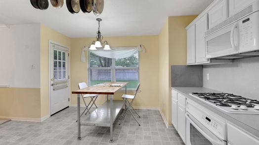Houston 1-story, 3-bed 11222 Muleshoe Court-idx