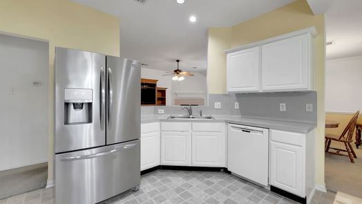 Houston 1-story, 3-bed 11222 Muleshoe Court-idx