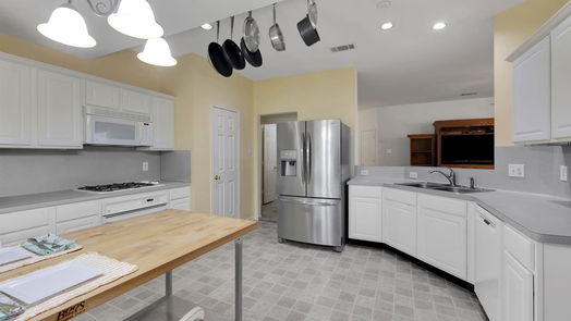 Houston 1-story, 3-bed 11222 Muleshoe Court-idx