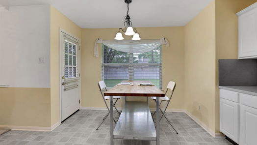 Houston 1-story, 3-bed 11222 Muleshoe Court-idx