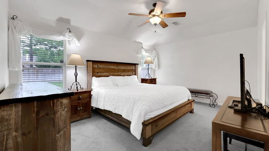 Houston 1-story, 3-bed 11222 Muleshoe Court-idx