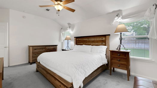 Houston 1-story, 3-bed 11222 Muleshoe Court-idx