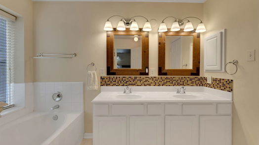 Houston 1-story, 3-bed 11222 Muleshoe Court-idx
