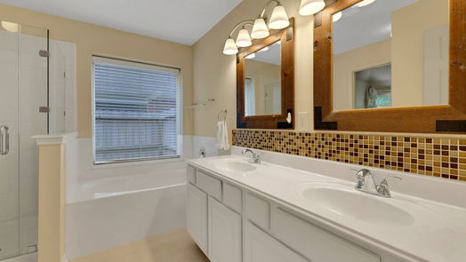 Houston 1-story, 3-bed 11222 Muleshoe Court-idx