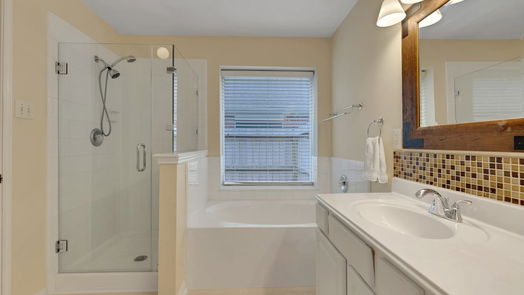Houston 1-story, 3-bed 11222 Muleshoe Court-idx