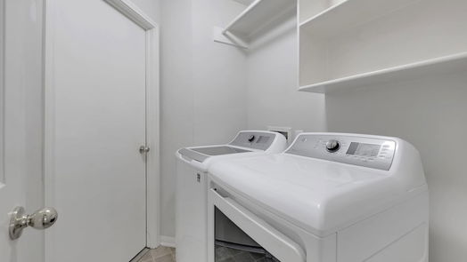 Houston 1-story, 3-bed 11222 Muleshoe Court-idx