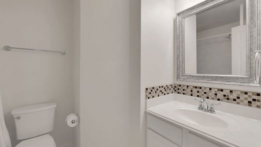 Houston 1-story, 3-bed 11222 Muleshoe Court-idx