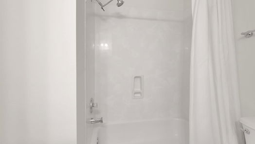 Houston 1-story, 3-bed 11222 Muleshoe Court-idx