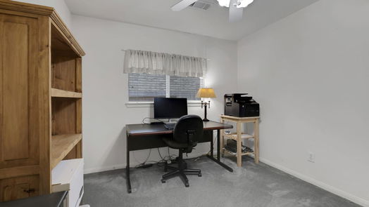 Houston 1-story, 3-bed 11222 Muleshoe Court-idx