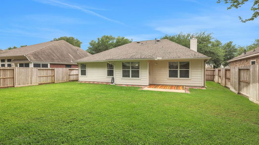 Houston 1-story, 3-bed 11222 Muleshoe Court-idx