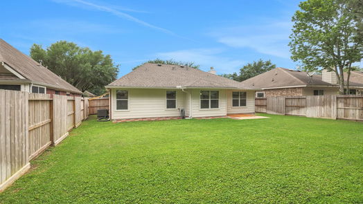 Houston 1-story, 3-bed 11222 Muleshoe Court-idx