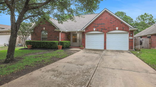 Houston 1-story, 3-bed 11222 Muleshoe Court-idx