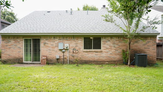 Houston 1-story, 3-bed 8610 Hot Springs Drive-idx