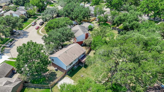 Houston 2-story, 3-bed 15906 Ferncliff Lane-idx