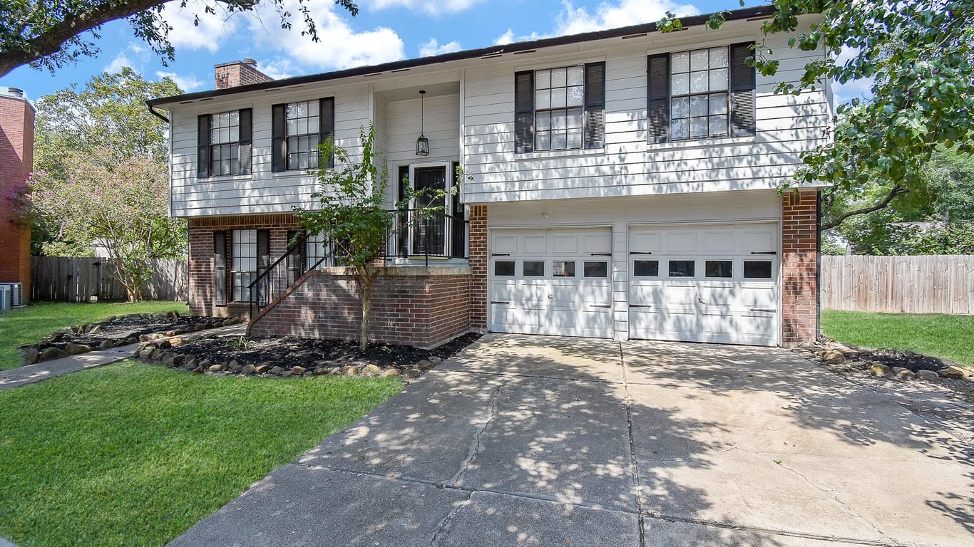 Houston 2-story, 3-bed 15906 Ferncliff Lane-idx