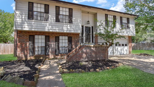 Houston 2-story, 3-bed 15906 Ferncliff Lane-idx